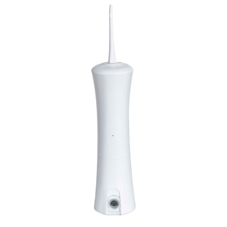 Pioneer TI-1008, 150 ml, 3 modes, 2 nozzles, white, white-9