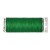 Bright green