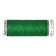 SEW-HALL thread for all materials, 200 m, 748277 (396 bright green)