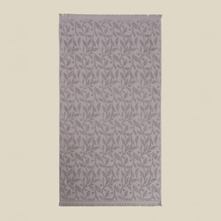 Trure -free towel SL Home: BOHO "Soft Mist" 30x60 cm, 100% cotton, 520 g/m2-5