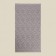 Trure -free towel SL Home: BOHO "Soft Mist" 30x60 cm, 100% cotton, 520 g/m2