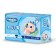 Distributes Palmbaby S (3-7 kg), according to Japanese technology, 72 pcs