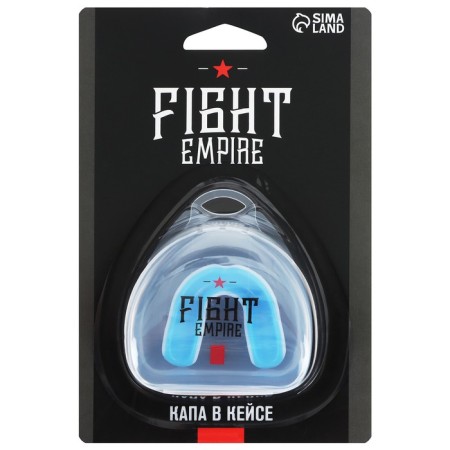 Kapa Boxing Children's Fight Empire, Mix color-7