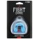 Kapa Boxing Children's Fight Empire, Mix color