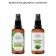 Siberina hydrolyte complex, from black spots and expanded pores, 50 ml