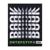 A notebook 48 sheets in the Error line "Literature", cover coated paper, OFSET block