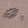 Souvenir Scroll "The Rules of the Chef"