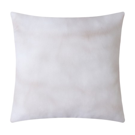 Decorative pillow "Blue -eyed"-2
