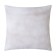 Decorative pillow "Blue -eyed"