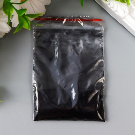 Dye for fabric "Contrast" Green Emerald, 10g-3