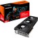 Gigabyte PCI-E 4.0 GV-R79XTGAMING-20GD AMD Radeon RX 7900XB 320bit GDDR6 20 107349