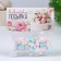 Confectionery Sprinking "Double Heart", mix, 20 g