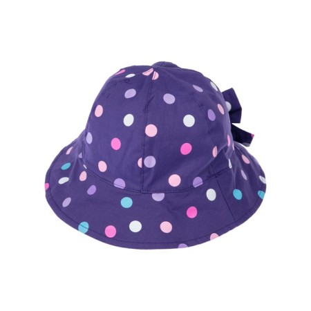 Panama for the girl PlayTode, size 52-5