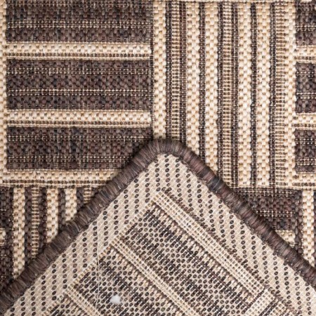 Eco Carpet, 50x80 cm-1