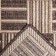 Eco Carpet, 50x80 cm