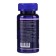 Selenium 100, synthesis of thyroid hormones, strong immunity, 60 capsules