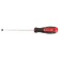 Slate Matrix Fusion 11424, SL6 x 150 mm, CRV, three -component handle "Anti Slip"