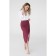 Women's skirt to smell, size 54