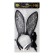 Carnival costume "Your Story", butterfly, ears