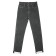 Jeans for boys, height 152 cm