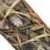Failure tube with pocket, length 145 cm, width 11 cm