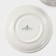 Ceramic stand for cutlery "Vilka-Pod", 13.5 × 13.5 × 12.5 cm