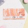 The envelope for the money "Much Denyak!" 16x8 cm