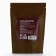 Bath salt, 150 g, aroma of orange, AROMA Theory by Beauty Fox
