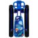 Snowkat "Timka Sport 1+ Cosmic", TS1-M/K