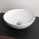 Comforty 104 sink, invoice, white color
