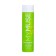 Shower gel My Muse is calm and peaceful, 250 ml