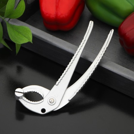 Holder for the frying pan Alum, 17 cm-1