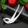 Holder for the frying pan Alum, 17 cm