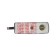 Benzine lighter "Classic", bronze