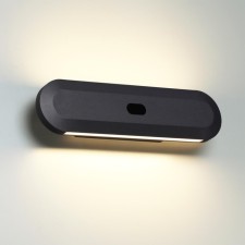 Wall lamp IP20 LED 40W 3000k