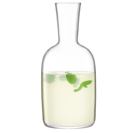 Capherine Borough, 1.1 l-3