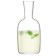 Capherine Borough, 1.1 l