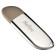 NETAC 32GB U352 NT03U352N-032G-20PN USB2.0 Silver flash drive