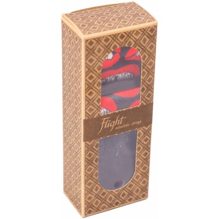 Flight, S35 Papin Olimpos belt-1