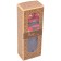 Flight, S35 Papin Olimpos belt