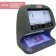 Docash Big D Led Banknot Detector Viewer Multim