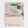 Packet Laminated Vertical “Prosperity in the New Year”, MS 18 x 23 x 10 cm, New Year