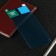 Krutoff protective glass, for Realme 8i, hybrid, full glue