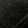 Yarn "village" 100% wool 250m/100g (02-black)