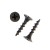 3.5x19 mm