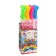 Lapal bubbles "Umbrella" 56 × 3 × 3 cm, mix