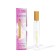 Women's perfumery water EUPHORIA (based on Calvin Klein), 33 ml