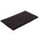 Carman-Organizer between SkyWay seats 29x16 cm, alcantara, black, white line, s06402006