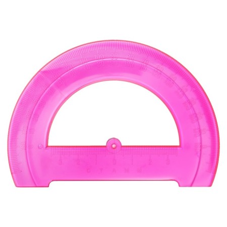 Transporter 180*/12 cm Neon Cristal, casting scale, mix-4