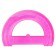 Transporter 180*/12 cm Neon Cristal, casting scale, mix